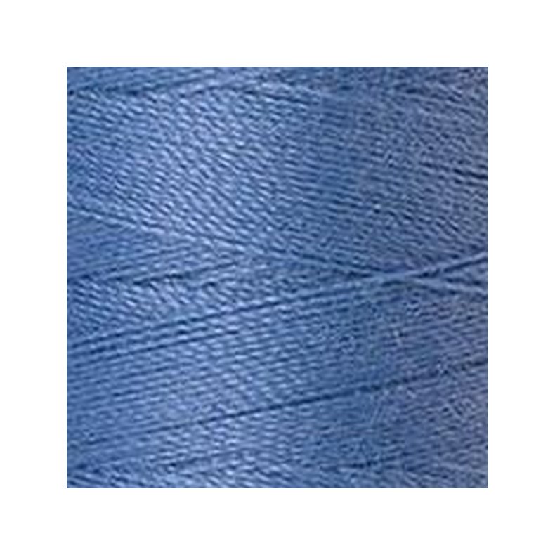 Polyestertr�d 200m 1469