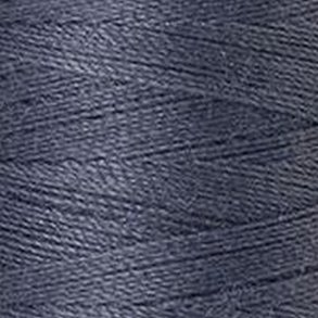 Polyestertr�d 200m 1470