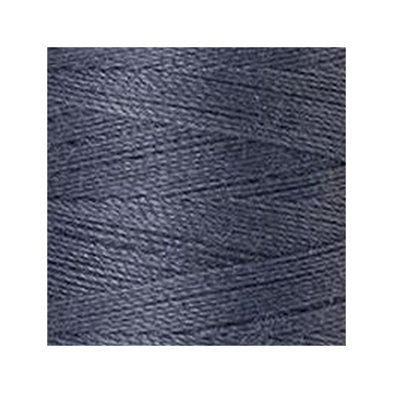 Polyestertr�d 200m 1470