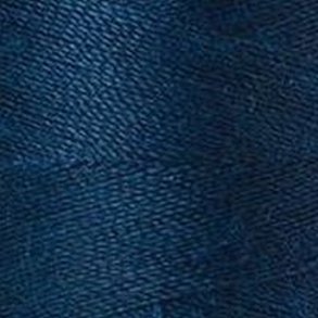 Polyestertr�d 200m 1471