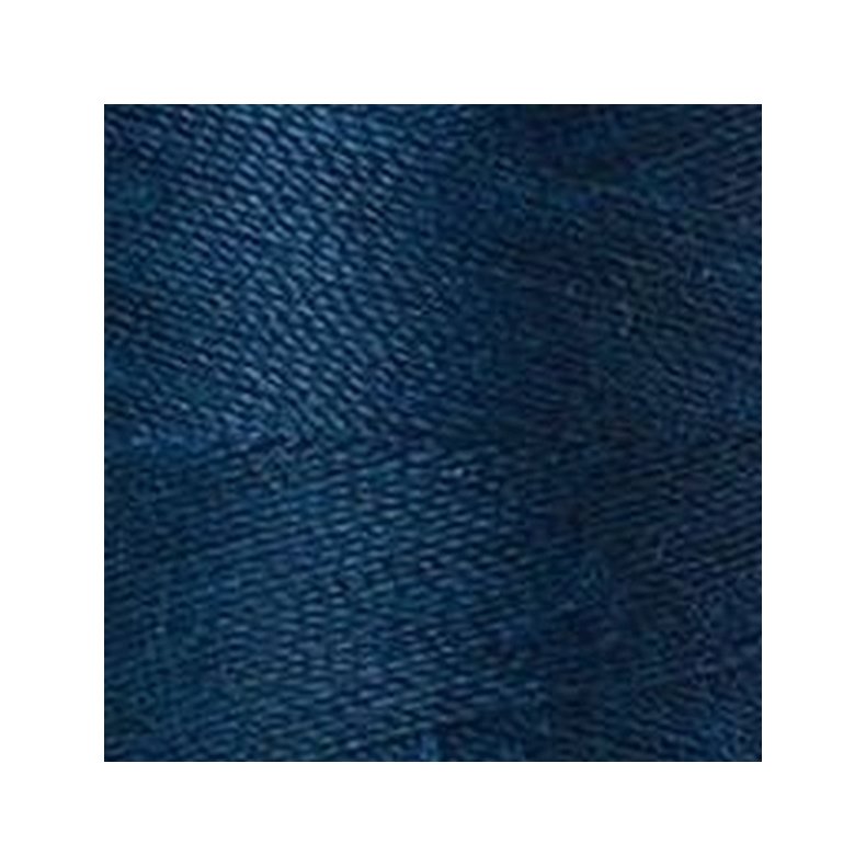 Polyestertr�d 200m 1471