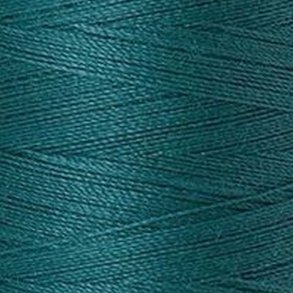 Polyestertr�d 200m 1472