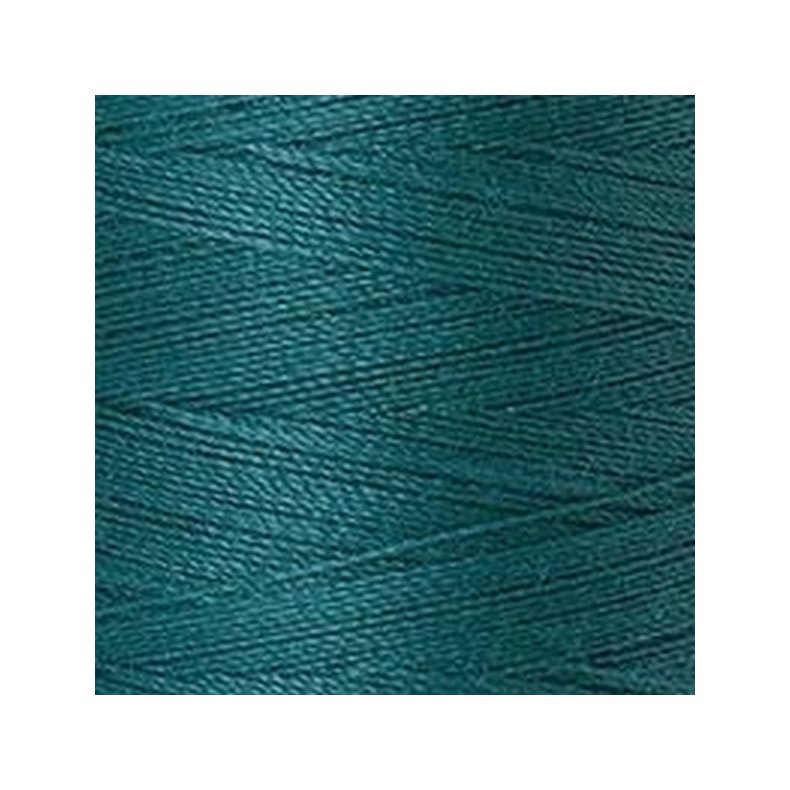 Polyestertr�d 200m 1472