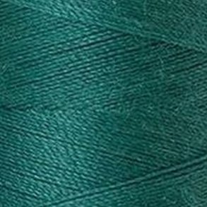 Polyestertr�d 200m 1473