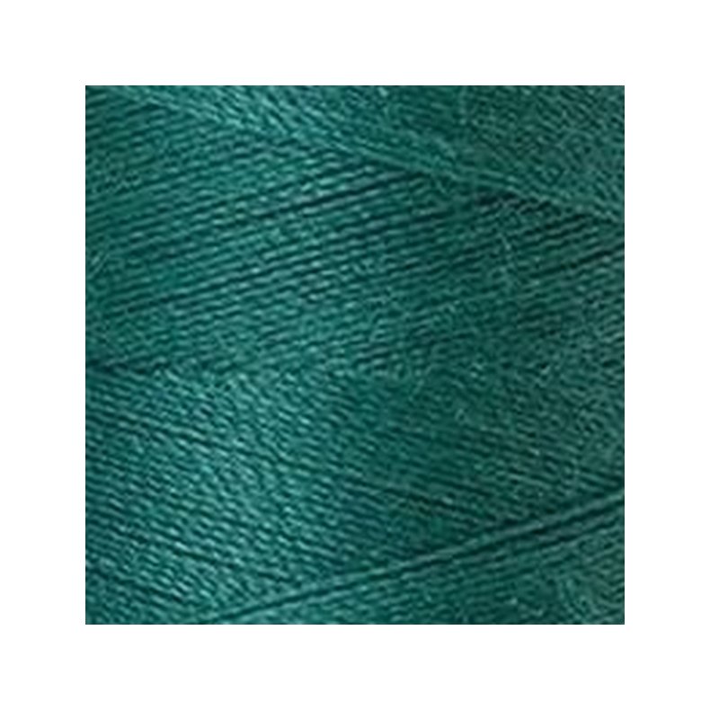 Polyestertr�d 200m 1473