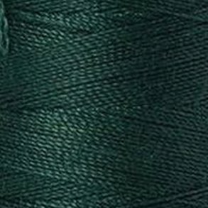 Polyestertr�d 200m 1475