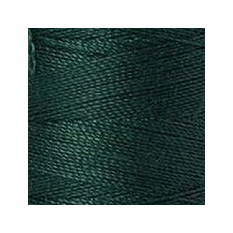 Polyestertr�d 200m 1475