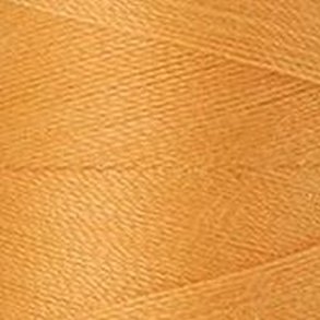 Polyestertr�d 200m 1507