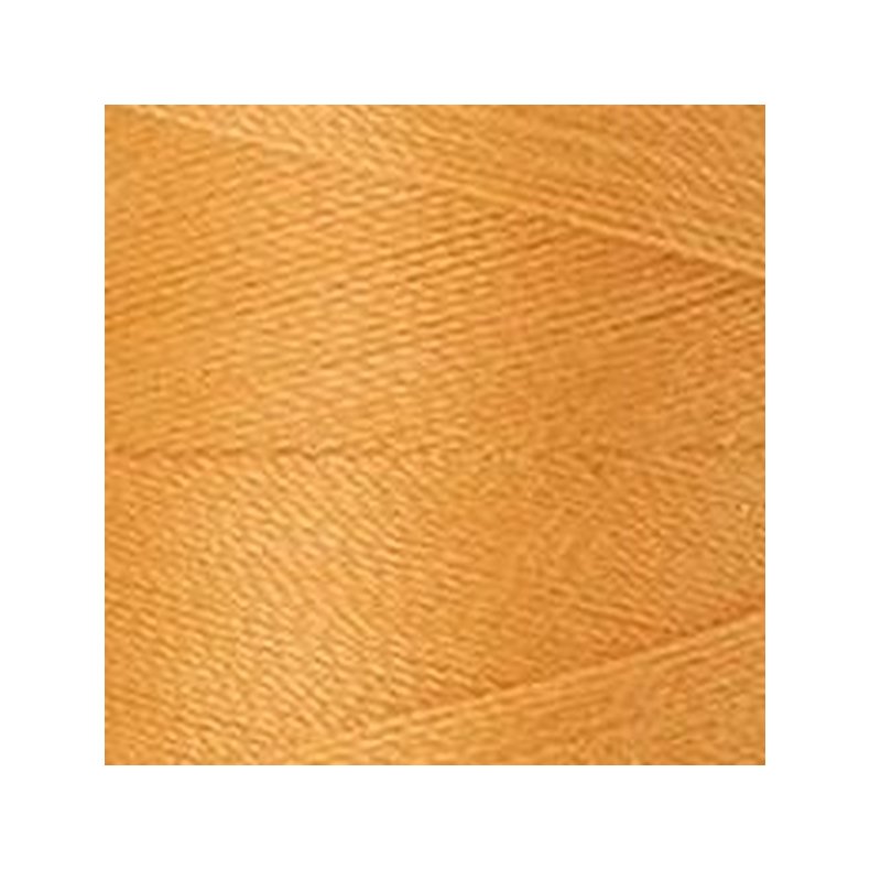 Polyestertr�d 200m 1507