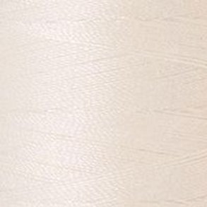 Polyestertr�d 200m 2000