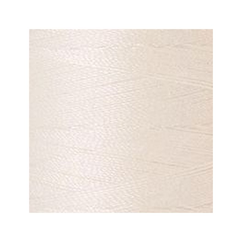 Polyestertr�d 200m 2000