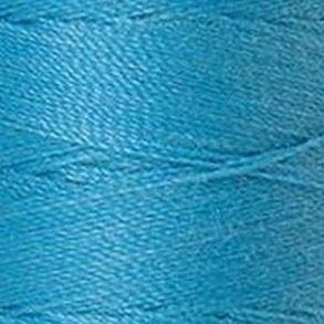 Polyestertr�d 200m 2126