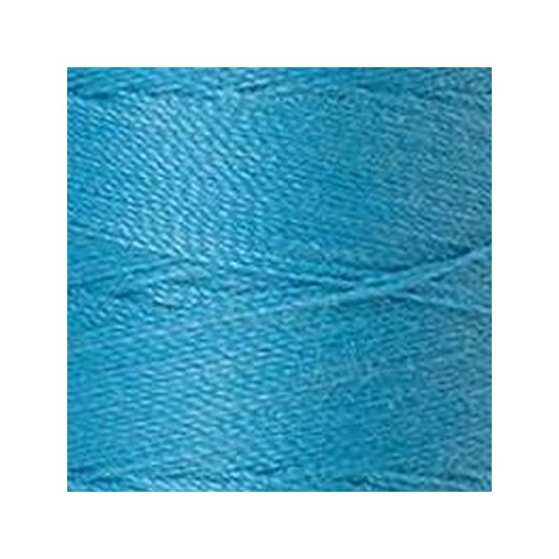 Polyestertr�d 200m 2126