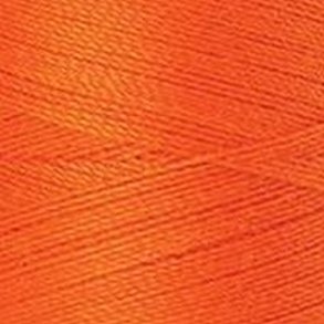 Polyestertr�d 200m 2260