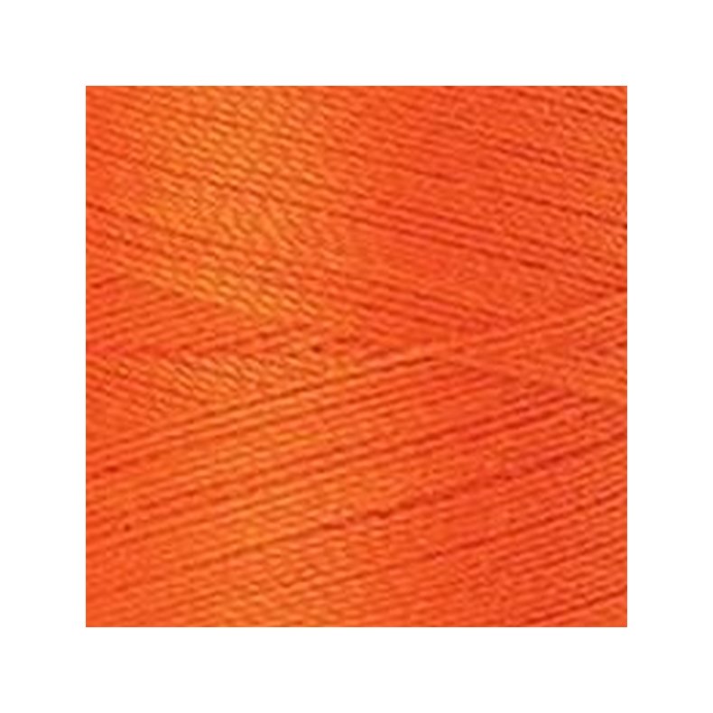 Polyestertr�d 200m 2260