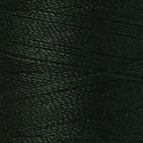 Polyestertr�d 200m 2540