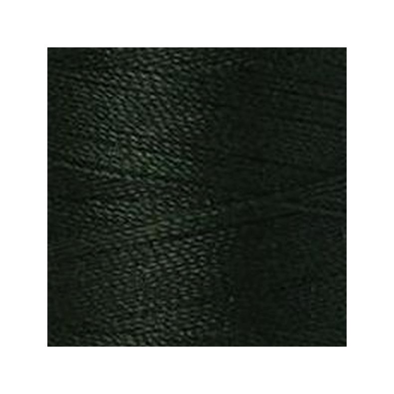 Polyestertr�d 200m 2540