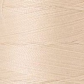 Polyestertr�d 200m 3000