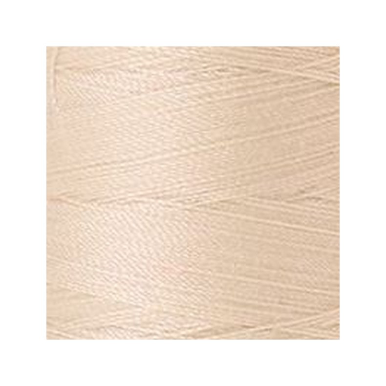 Polyestertr�d 200m 3000