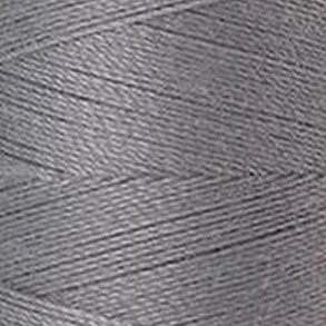 Polyestertr�d 200m 3501