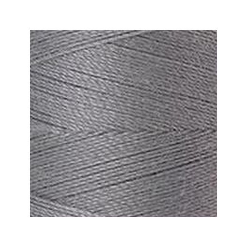 Polyestertr�d 200m 3501