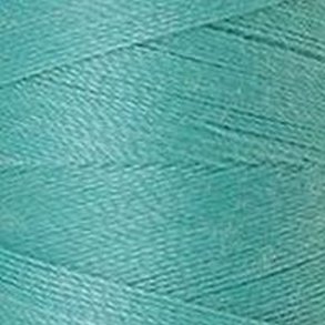 Polyestertr�d 200m 3503