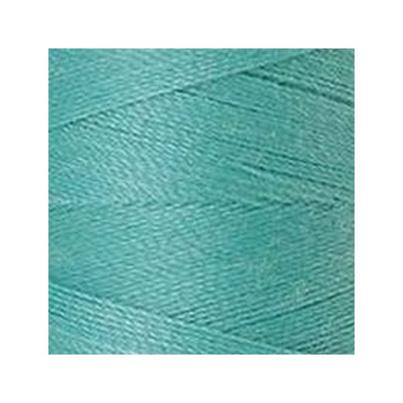 Polyestertr�d 200m 3503