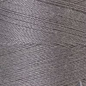 Polyestertr�d 200m 3506