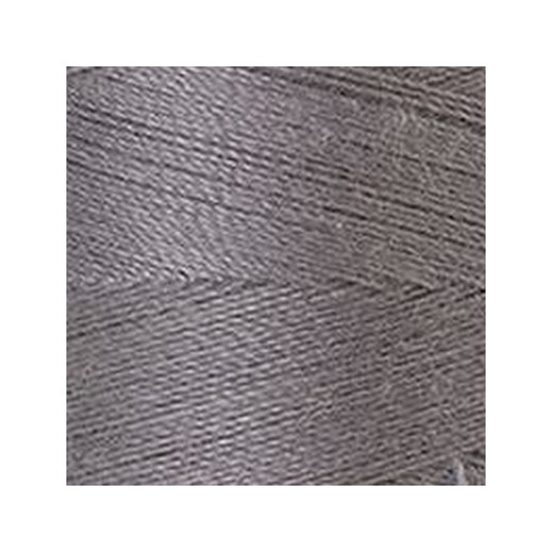 Polyestertr�d 200m 3506