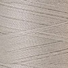 Polyestertr�d 200m 3525