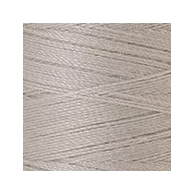 Polyestertr�d 200m 3525