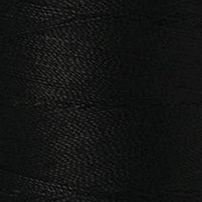 Polyestertr�d 200m 4000