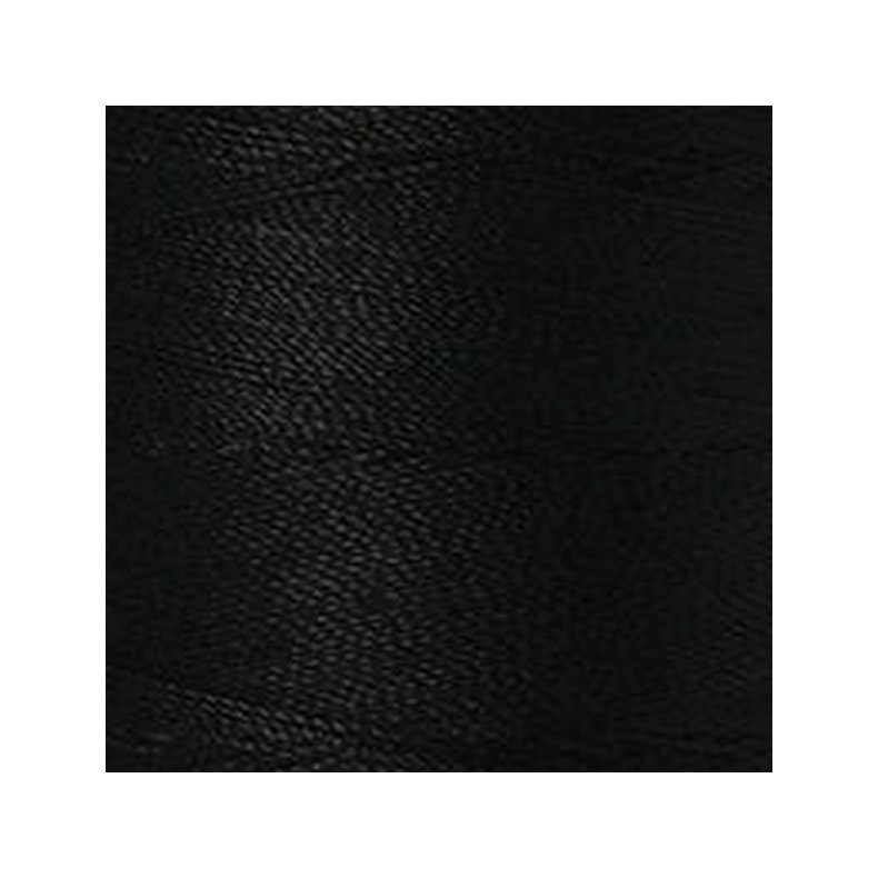 Polyestertr�d 200m 4000