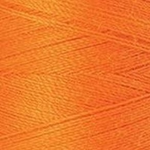 Polyestertr�d 200m 5021