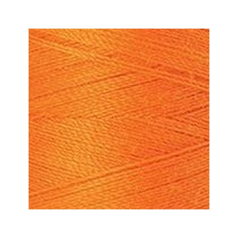 Polyestertr�d 200m 5021