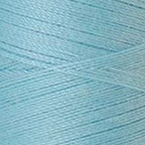 Polyestertr�d 200m 5094