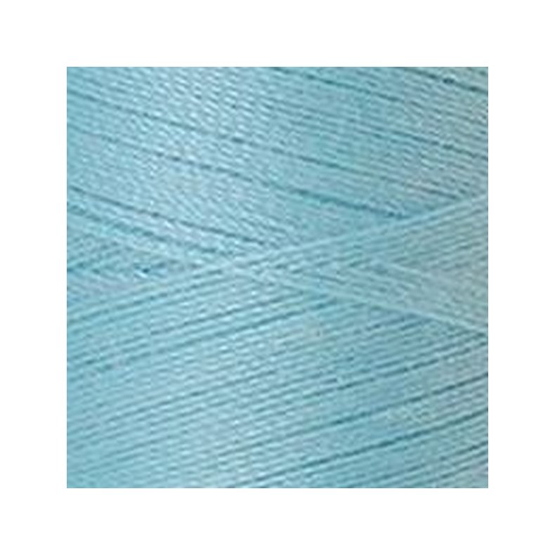 Polyestertr�d 200m 5094