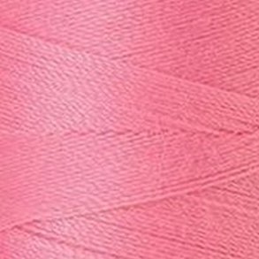 Polyestertr�d 200m 5098