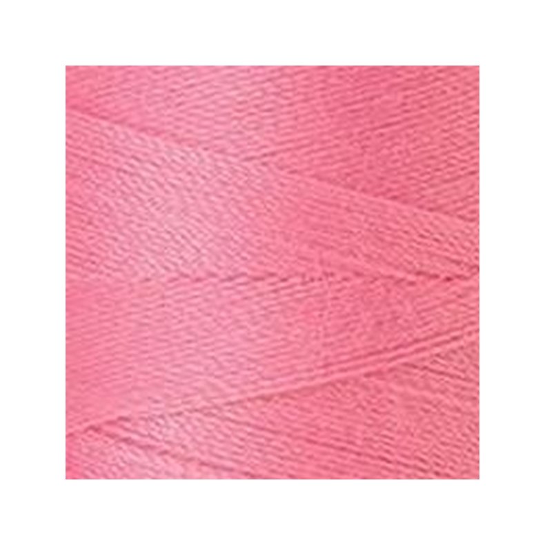 Polyestertr�d 200m 5098