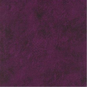 Tone-i-tone basisstof - Etched Leaf Plum