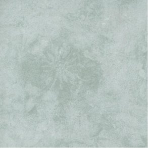 Tone-i-tone basisstof - Daisy Fog