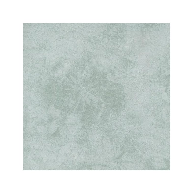 Tone-i-tone basisstof - Daisy Fog