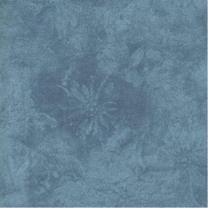 Tone-i-tone basisstof - Daisy Wedgewood