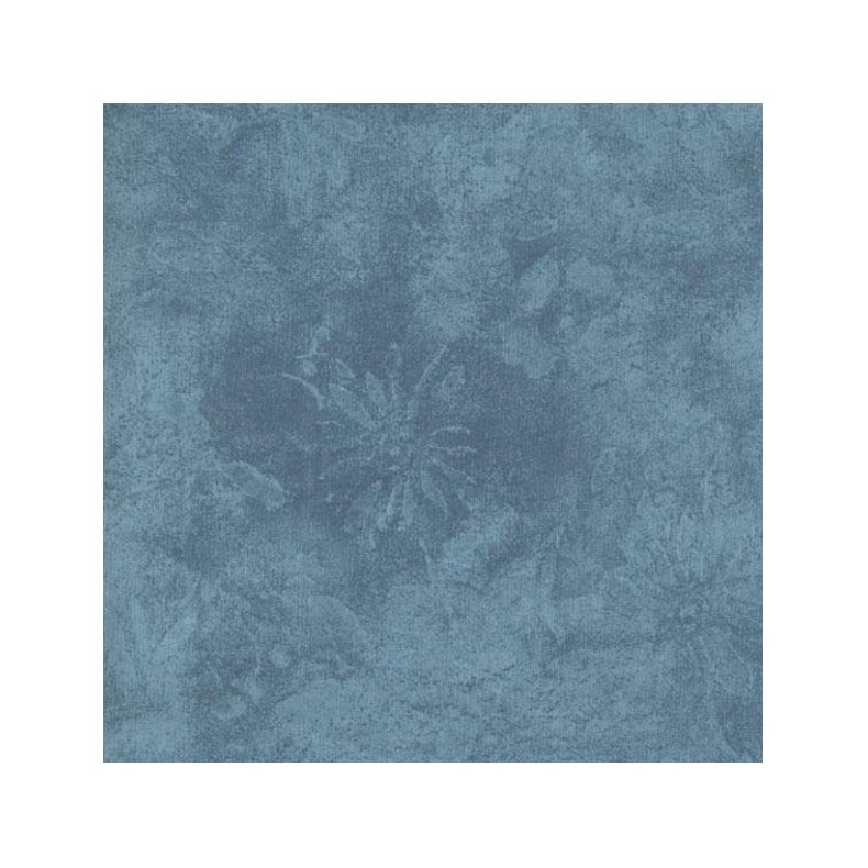 Tone-i-tone basisstof - Daisy Wedgewood