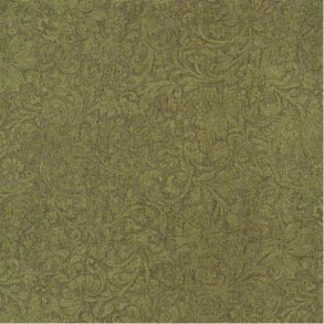 Tone-i-tone basisstof - Nouveau Florentine Pewter