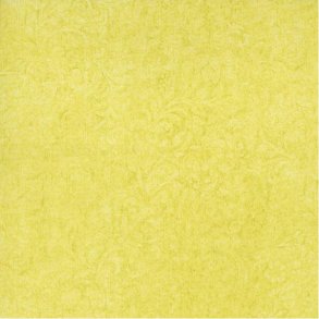 Tone-i-tone basisstof - Nouveau Florentine Sunshine