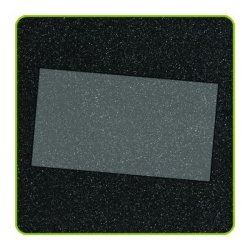 Accuquilt Skabeloner - Go! Qube 6" Block Mix & Match 55775