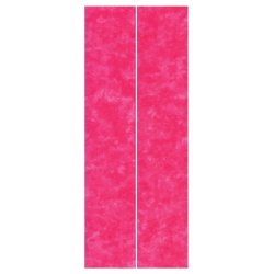 Accuquilt Skabelon - Strimmelsk�rer 4�" 55054