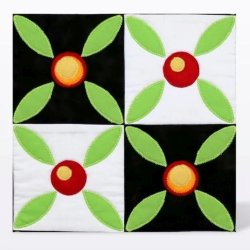 Accuquilt Skabelon - Cirkel �", �", 1", 1�" 55484