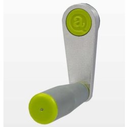 Accuquilt reservedel - Sk�remaskine h�ndtag 55617